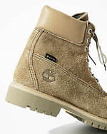 ＜2023秋冬＞メンズのおすすめ“ゴアテックス素材”スニーカー＆ブーツ、防水軽量の高機能シューズ｜写真10