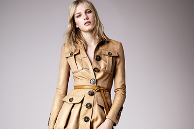BURBERRY PRORSUMバーバリー プローサム トレンチ コート 楽天市場】90's □ BURBERRYS PRORSUM バーバリー プローサム