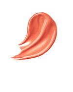 オペラ(OPERA) リップティント N｜写真4