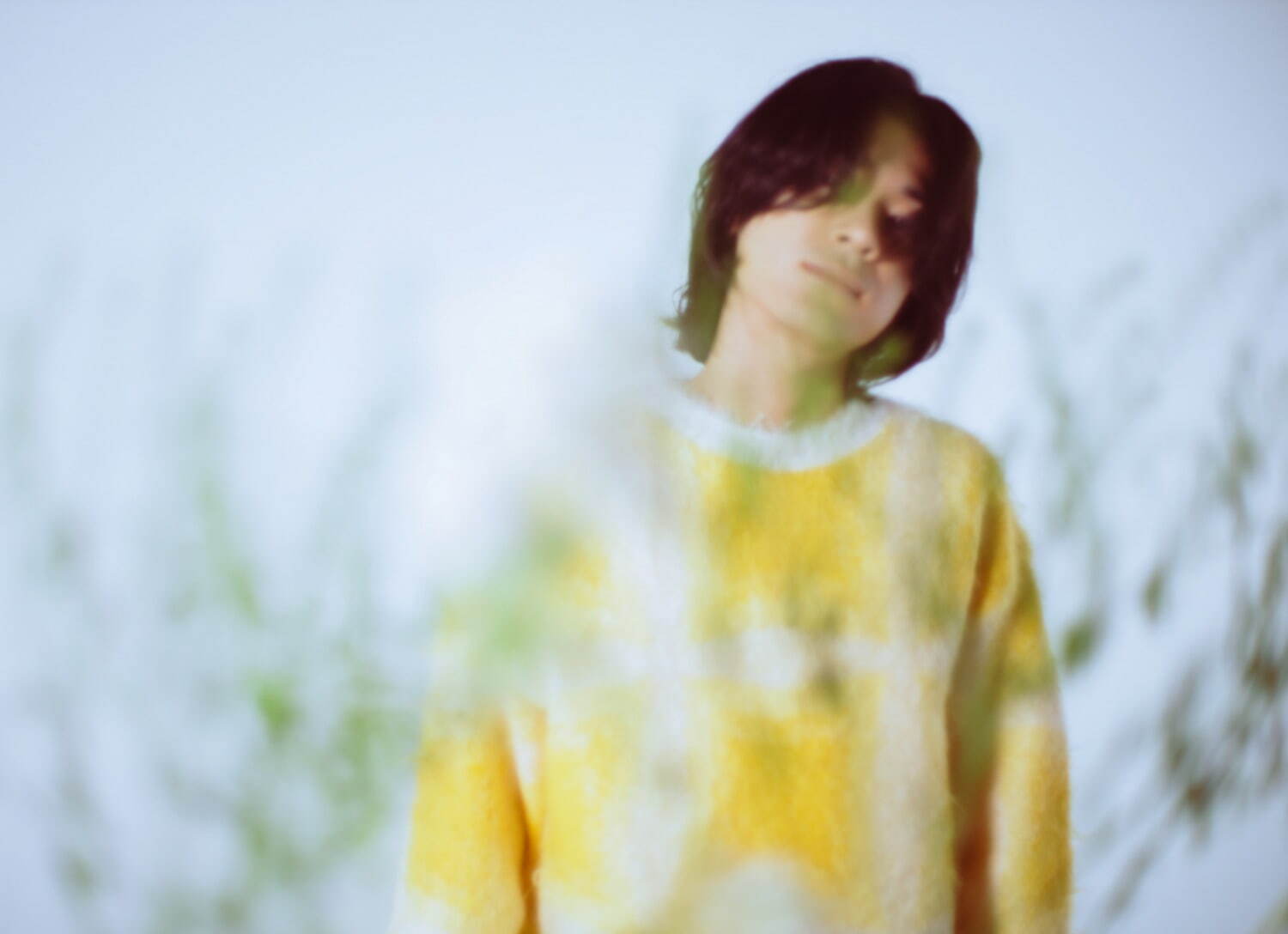 音楽フェス「ライジングサンロックフェスティバル 2024」スピッツやスカパラ、Vaundyら出演｜写真39