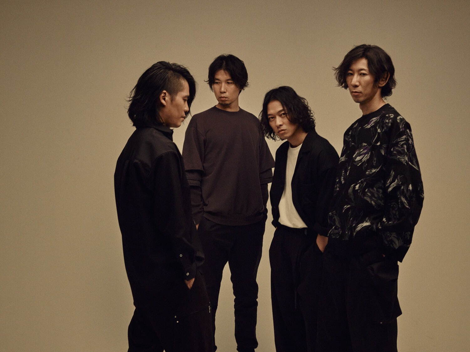 音楽フェス「ライジングサンロックフェスティバル 2024」スピッツやスカパラ、Vaundyら出演｜写真38