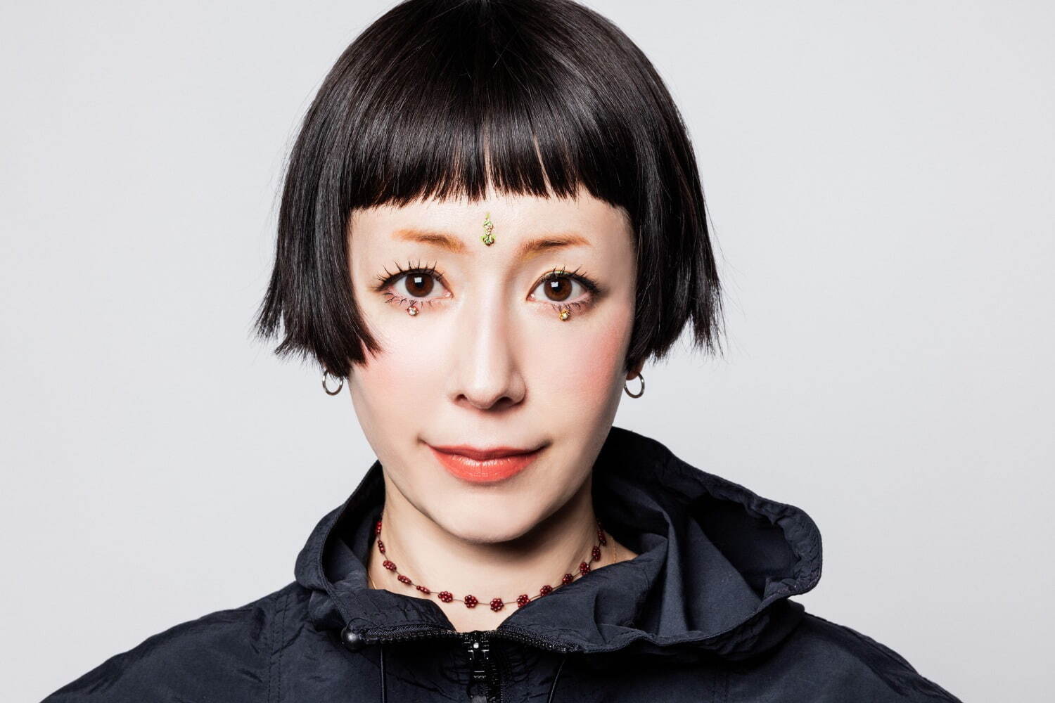 音楽フェス「ライジングサンロックフェスティバル 2024」スピッツやスカパラ、Vaundyら出演｜写真44