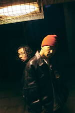 音楽フェス「ライジングサンロックフェスティバル 2024」スピッツやスカパラ、Vaundyら出演｜写真37