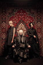 音楽フェス「ライジングサンロックフェスティバル 2024」スピッツやスカパラ、Vaundyら出演｜写真51