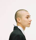 音楽フェス「ライジングサンロックフェスティバル 2024」スピッツやスカパラ、Vaundyら出演｜写真33