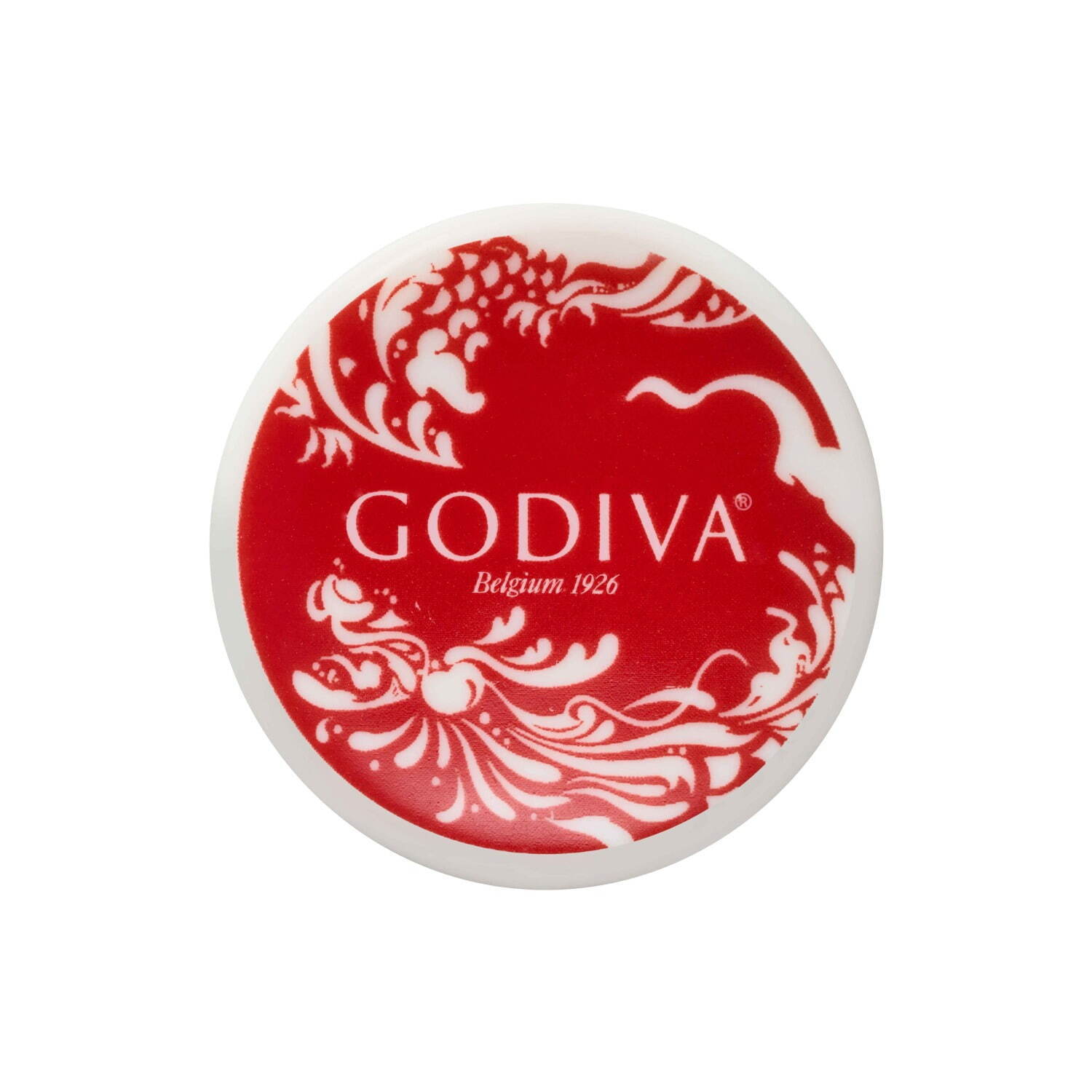 ゴディバ(GODIVA) ショコラ最中＆チョコ｜写真3