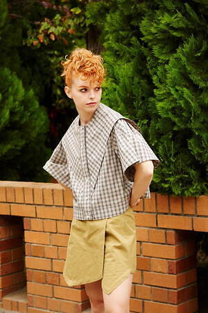 アビィ(AVIE) 2024年春夏ウィメンズコレクション  - 写真2