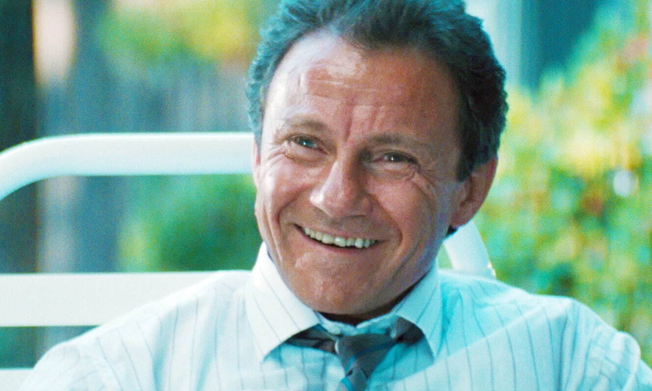 リドリー・スコット監督映画『テルマ＆ルイーズ』90'sロードムービーの金字塔、全国でリバイバル上映｜写真7