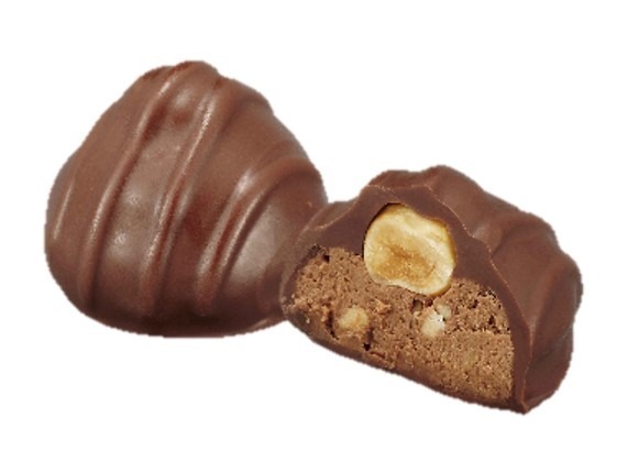 ゴディバ(GODIVA) ゴディバカカオジャーニー｜写真11