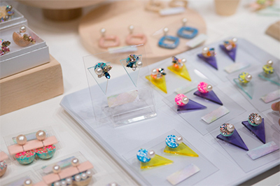 「ハンドメイドインジャパンフェス 2014」