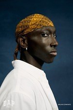 ギャップ(GAP) DAP｜写真7