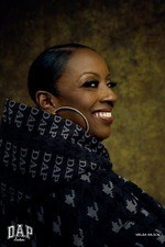 ギャップ(GAP) DAP｜写真10