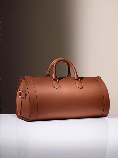 Cartier(カルティエ)ジャンヌトゥーサン | 商品詳細 | 【公式
