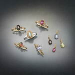 アガット(agete) アガット｜写真2