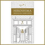 アガット(agete) アガット｜写真3