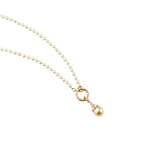 アガット(agete) アガット｜写真1