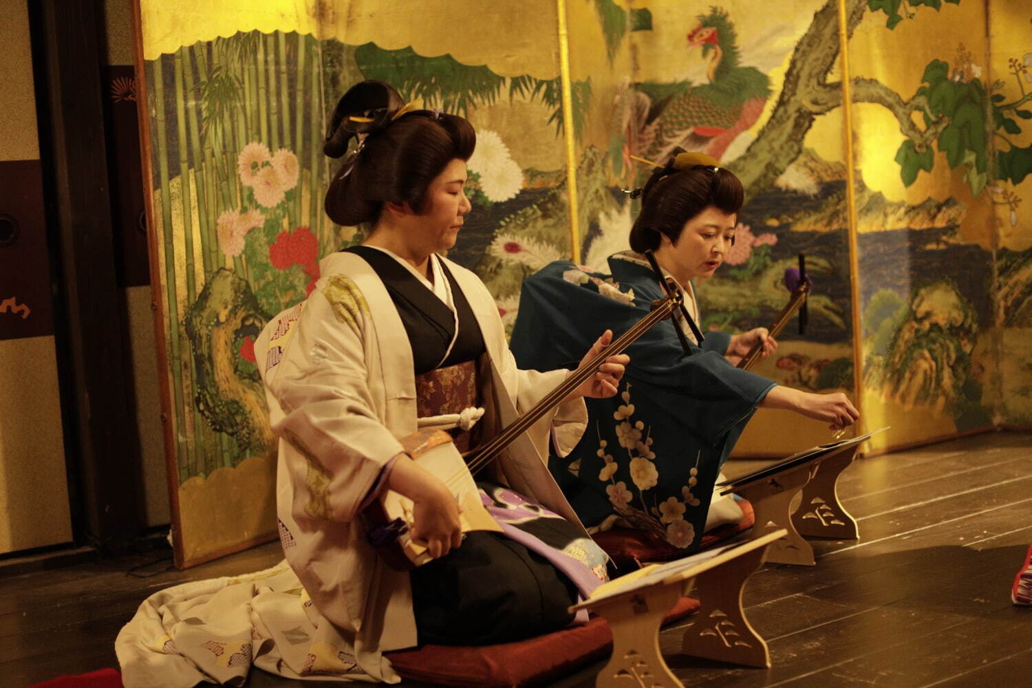 京都・東映太秦映画村が大規模リニューアル - “江戸の町並み”再現セットが刷新、アトラクションも｜写真13