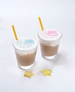 キキ＆ララカフェがリニューアル ‐ 七夕をイメージしたフード＆スイーツ登場｜写真6