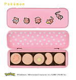 メリーチョコレート(Mary's Chocolate) ポケモン｜写真8