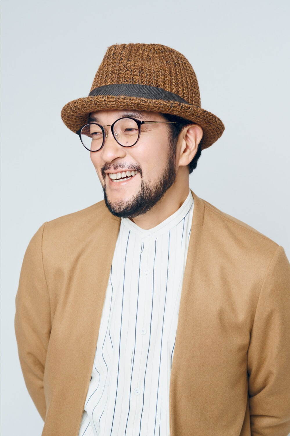 人気コミック『町田くんの世界』初のミュージカル化、町田くん役に川﨑皇輝 - 東京・大阪で｜写真3