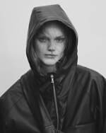 シュタイン 2024年春夏コレクション - コントラストに際立つミニマルさ｜写真36