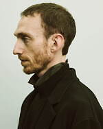 シュタイン 2024年春夏コレクション - コントラストに際立つミニマルさ｜写真45