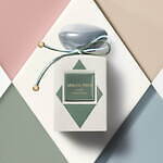 アルマーニ ビューティ(ARMANI beauty) アルマーニ プリヴェ｜写真1