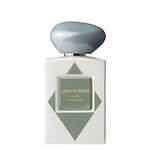 アルマーニ ビューティ(ARMANI beauty) アルマーニ プリヴェ｜写真4