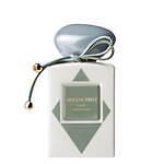 アルマーニ ビューティ(ARMANI beauty) アルマーニ プリヴェ｜写真3