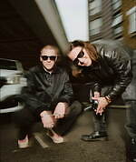 グリーンルームフェスティバル'24 赤レンガ倉庫｜写真9