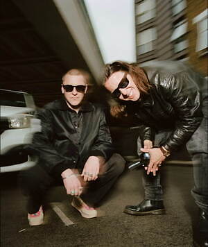 グリーンルームフェスティバル'24 赤レンガ倉庫｜写真9