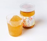 表参道ヒルズに“冷んやり”メニューが登場！マックス ブレナーのパフェなど｜写真12