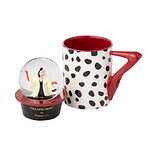 フランフラン(Francfranc) ディズニーヴィランズ｜写真30