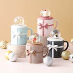 フランフラン(Francfranc) ディズニーヴィランズ｜写真1