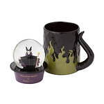 フランフラン(Francfranc) ディズニーヴィランズ｜写真28