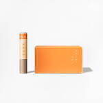 Made in ピエール・エルメ×UZUの24年バレンタイン、抹茶など“和素材”チョコやマカロン｜写真6