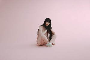 ヒュー・デイ・トゥ・イブニング	(hue DAY TO EVENING) 2024年春夏ウィメンズコレクション  - 写真27