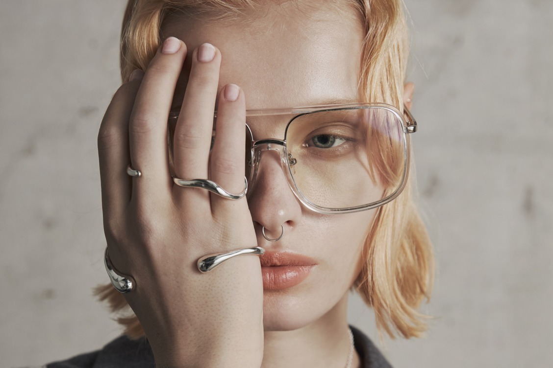 ソワリー(Soierie) 2024年春夏 ウィメンズ