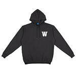 東京ディズニーリゾート「三匹の子ぶた」グッズ、東京ディズニーシーでは「タワー・オブ・テラー」グッズも｜写真9