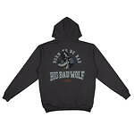 東京ディズニーリゾート「三匹の子ぶた」グッズ、東京ディズニーシーでは「タワー・オブ・テラー」グッズも｜写真10