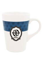 東京ディズニーリゾート「三匹の子ぶた」グッズ、東京ディズニーシーでは「タワー・オブ・テラー」グッズも｜写真22