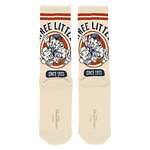 東京ディズニーリゾート「三匹の子ぶた」グッズ、東京ディズニーシーでは「タワー・オブ・テラー」グッズも｜写真11