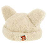 東京ディズニーリゾート「三匹の子ぶた」グッズ、東京ディズニーシーでは「タワー・オブ・テラー」グッズも｜写真1