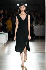 エストネーション 20周年記念ランウェイショー - 洗練されたニュースタイル｜写真2