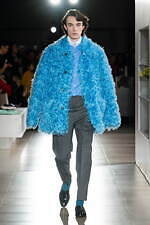 エストネーション 20周年記念ランウェイショー - 洗練されたニュースタイル｜写真20