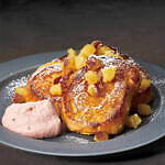 「第5回 芋博」20種以上の焼き芋＆芋スイーツがそごう横浜店に、“ねっとり”密芋やシルクスイートも｜写真14