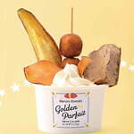 「第5回 芋博」20種以上の焼き芋＆芋スイーツがそごう横浜店に、“ねっとり”密芋やシルクスイートも｜写真11