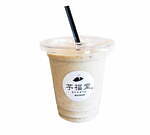 「第5回 芋博」20種以上の焼き芋＆芋スイーツがそごう横浜店に、“ねっとり”密芋やシルクスイートも｜写真18