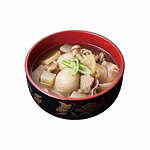 「第5回 芋博」20種以上の焼き芋＆芋スイーツがそごう横浜店に、“ねっとり”密芋やシルクスイートも｜写真4