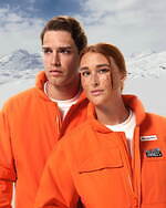 コロンビアスポーツウェア(Columbia) スター・ウォーズ｜写真16